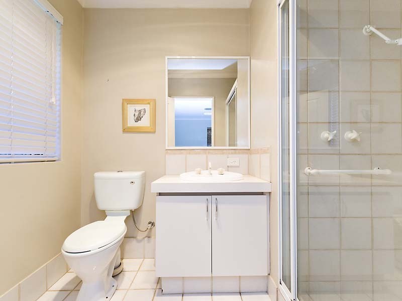 39 Ullapool Road, Mount Pleasant WA 6153