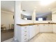 39 Ullapool Road, Mount Pleasant WA 6153