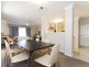 39 Ullapool Road, Mount Pleasant WA 6153