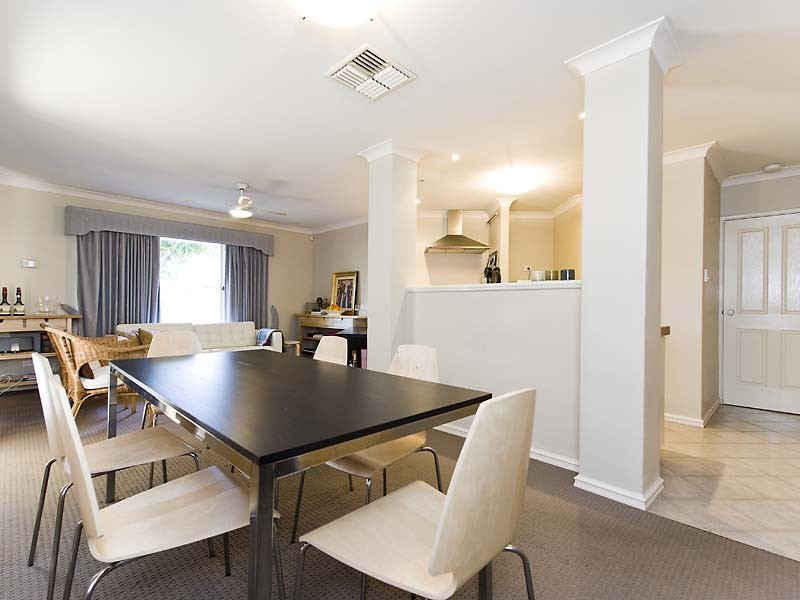 39 Ullapool Road, Mount Pleasant WA 6153