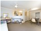 39 Ullapool Road, Mount Pleasant WA 6153