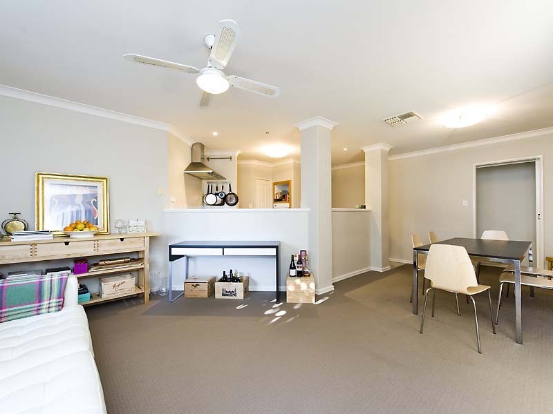 39 Ullapool Road, Mount Pleasant WA 6153