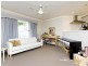 39 Ullapool Road, Mount Pleasant WA 6153