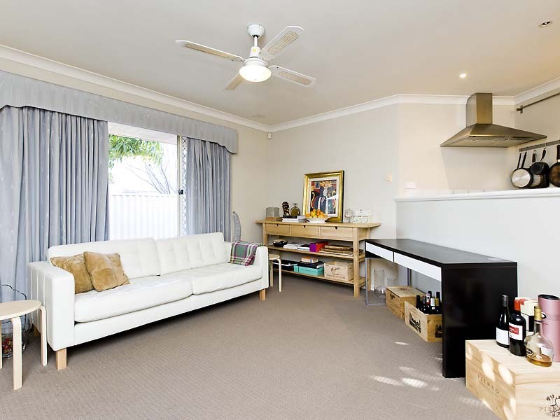 39 Ullapool Road, Mount Pleasant WA 6153