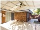 39 Ullapool Road, Mount Pleasant WA 6153