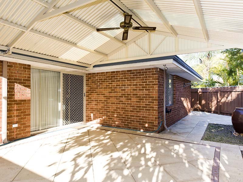 39 Ullapool Road, Mount Pleasant WA 6153