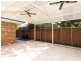 39 Ullapool Road, Mount Pleasant WA 6153