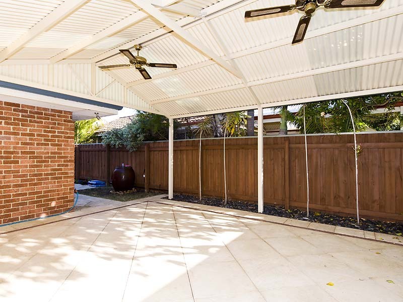 39 Ullapool Road, Mount Pleasant WA 6153