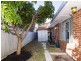 39 Ullapool Road, Mount Pleasant WA 6153