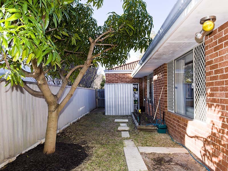 39 Ullapool Road, Mount Pleasant WA 6153