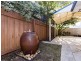 39 Ullapool Road, Mount Pleasant WA 6153
