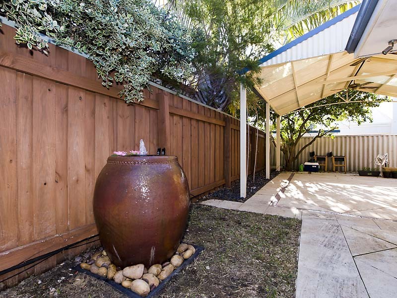39 Ullapool Road, Mount Pleasant WA 6153