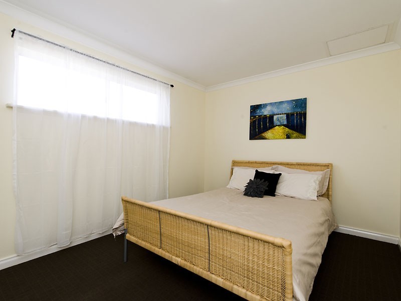 45 Second Avenue, Victoria Park WA 6100