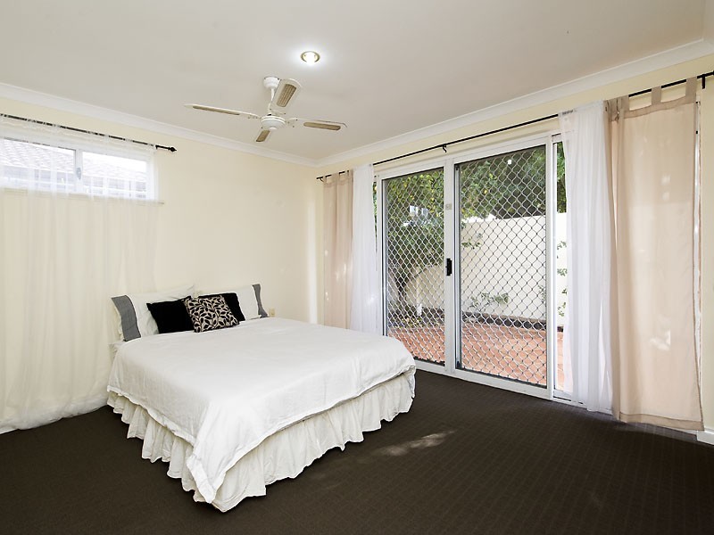 45 Second Avenue, Victoria Park WA 6100