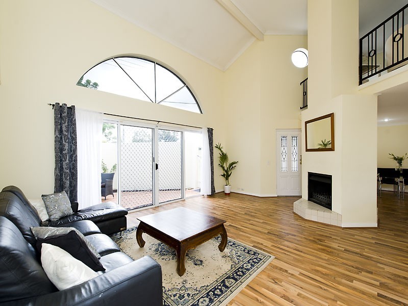 45 Second Avenue, Victoria Park WA 6100