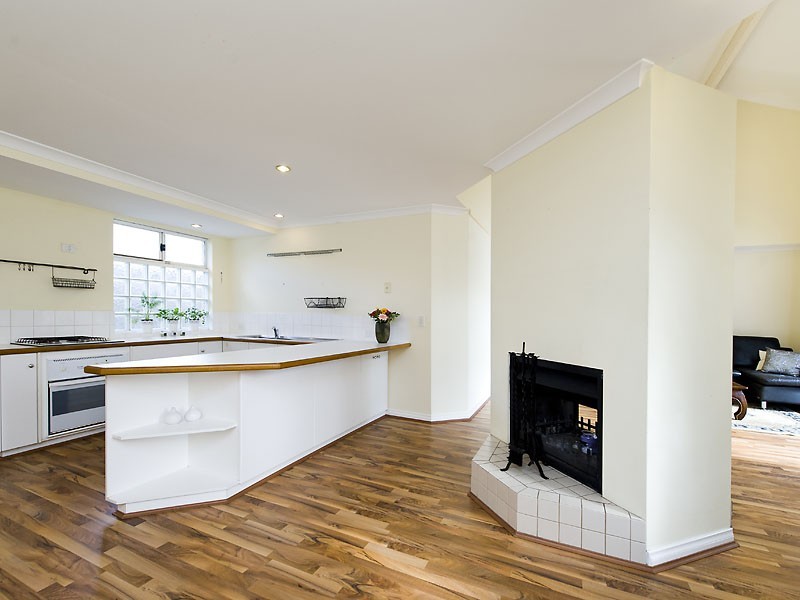 45 Second Avenue, Victoria Park WA 6100