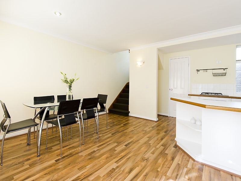 45 Second Avenue, Victoria Park WA 6100