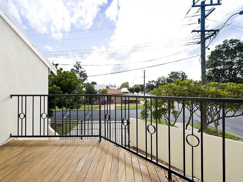 45 Second Avenue, Victoria Park WA 6100