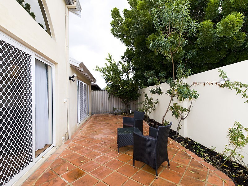 45 Second Avenue, Victoria Park WA 6100