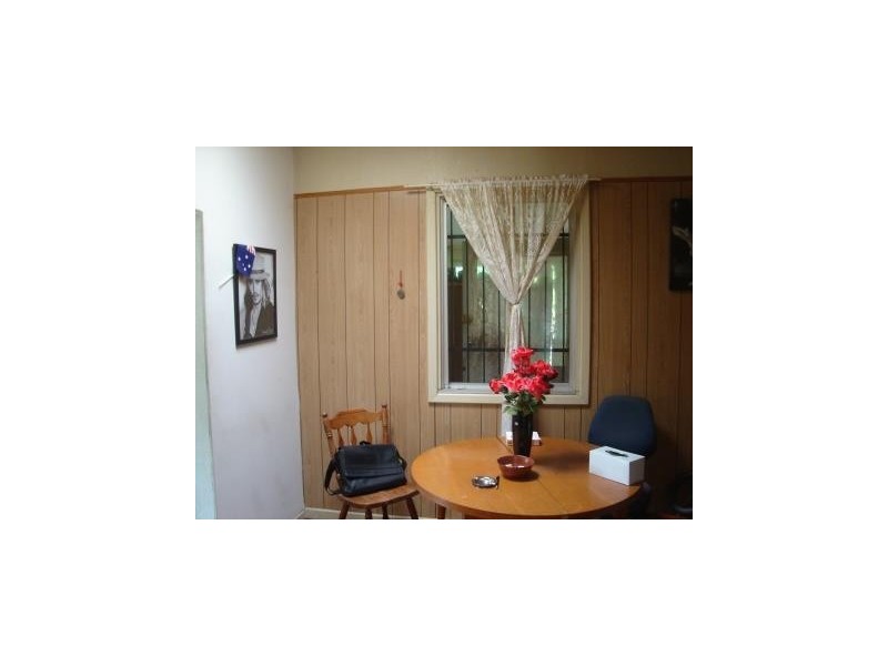 6 Till Street, Cloverdale WA 6105