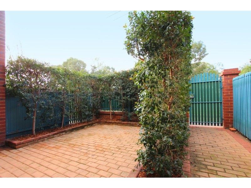 4/22 Geddes Street, Victoria Park WA 6100