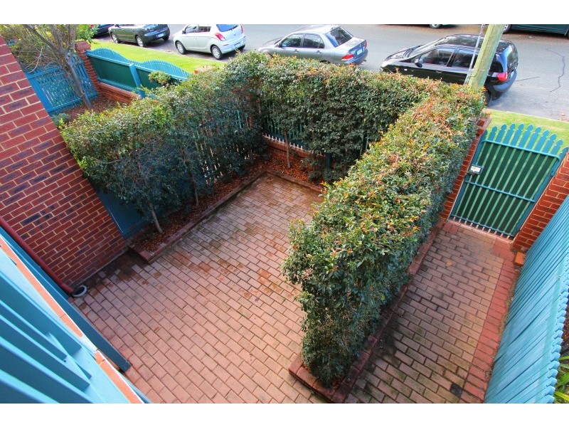 4/22 Geddes Street, Victoria Park WA 6100