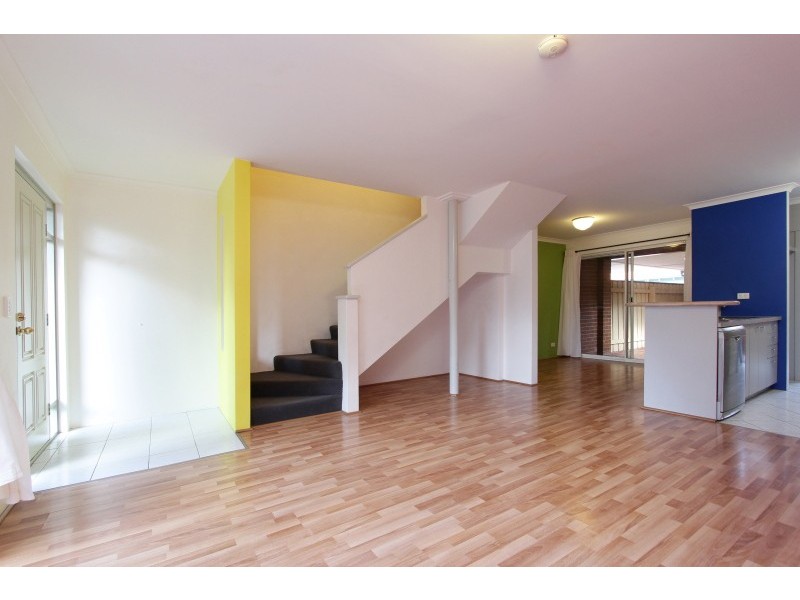 4/22 Geddes Street, Victoria Park WA 6100