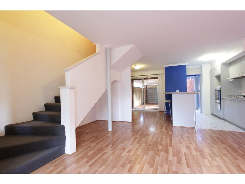 4/22 Geddes Street, Victoria Park WA 6100