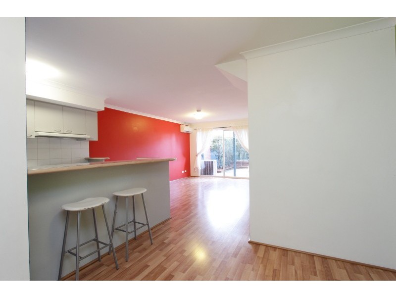 4/22 Geddes Street, Victoria Park WA 6100