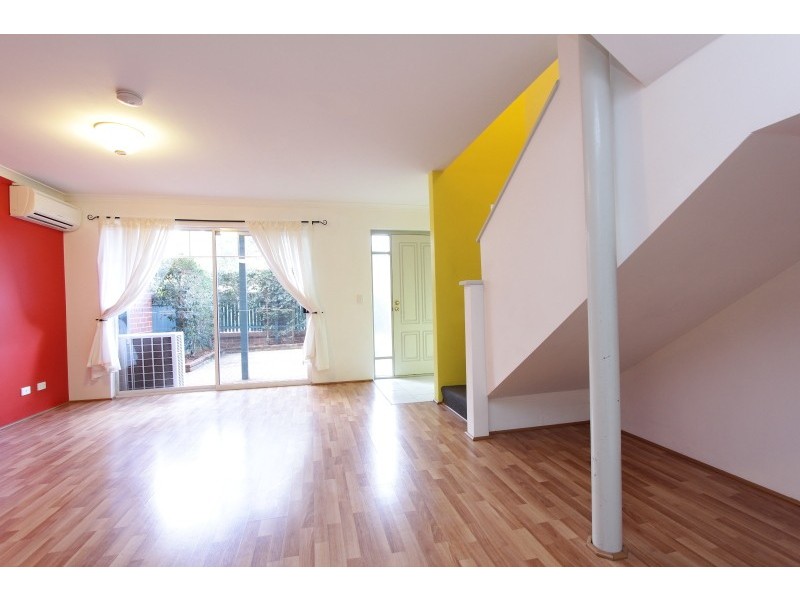 4/22 Geddes Street, Victoria Park WA 6100