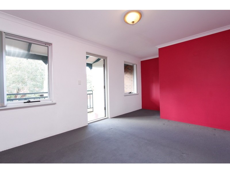 4/22 Geddes Street, Victoria Park WA 6100