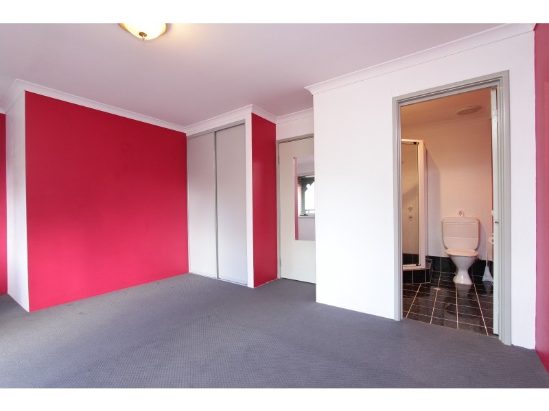 4/22 Geddes Street, Victoria Park WA 6100