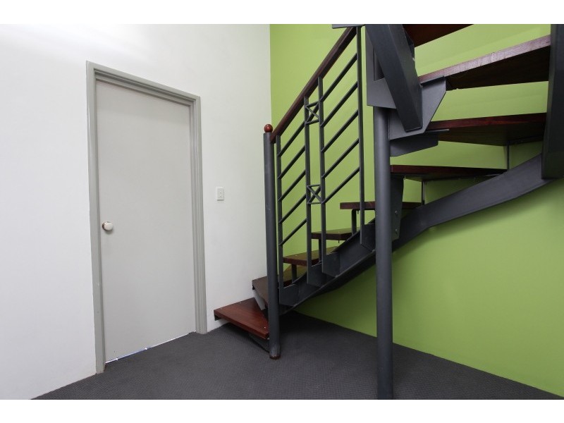 4/22 Geddes Street, Victoria Park WA 6100