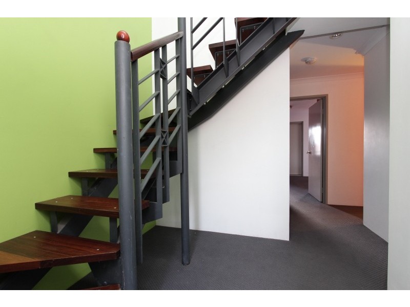 4/22 Geddes Street, Victoria Park WA 6100