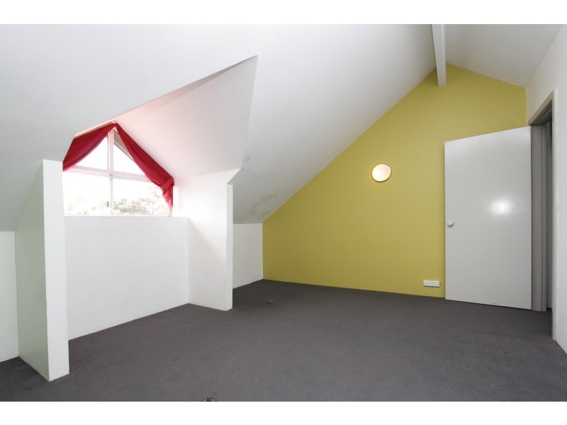 4/22 Geddes Street, Victoria Park WA 6100