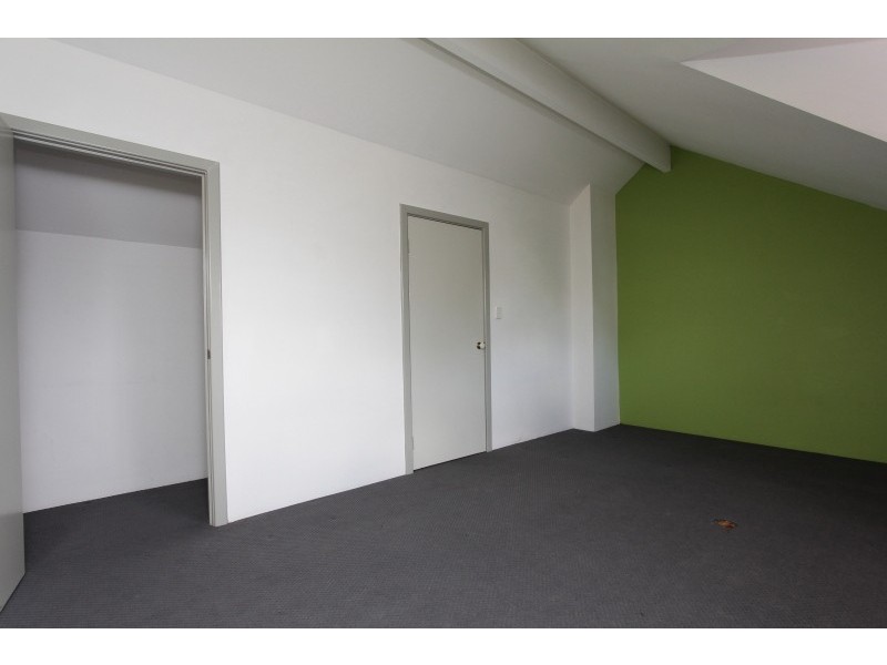 4/22 Geddes Street, Victoria Park WA 6100