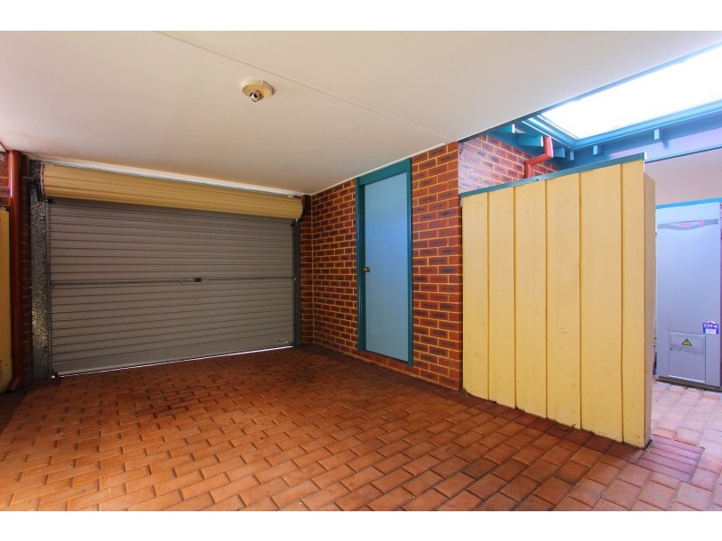 4/22 Geddes Street, Victoria Park WA 6100