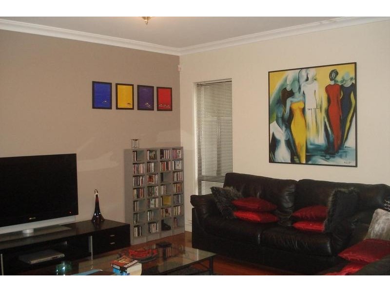 49 Milson Street, South Perth WA 6151