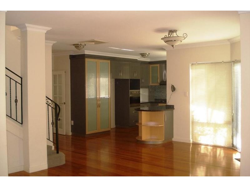 49 Milson Street, South Perth WA 6151