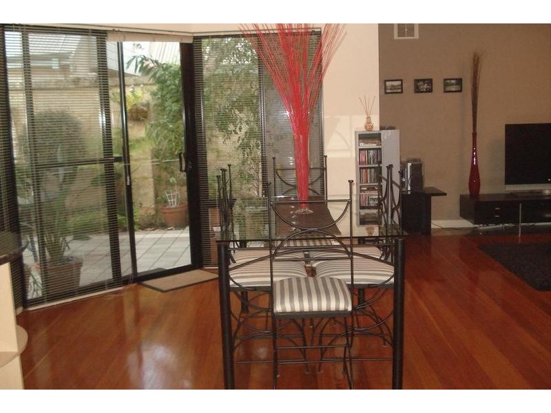 49 Milson Street, South Perth WA 6151