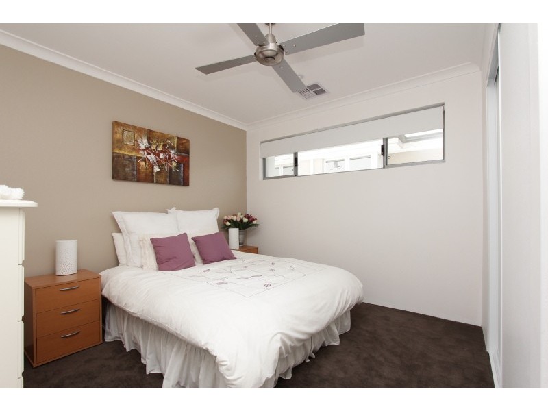 11A Regent Way, Mount Pleasant WA 6153