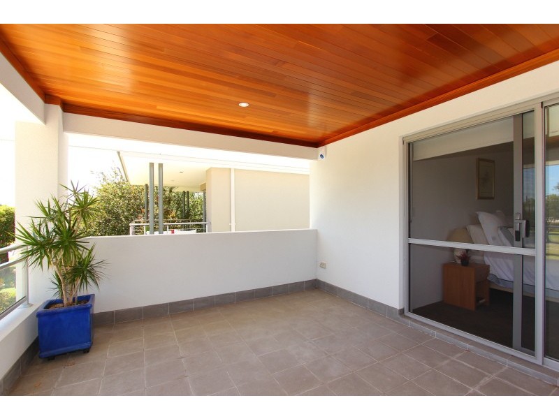 11A Regent Way, Mount Pleasant WA 6153