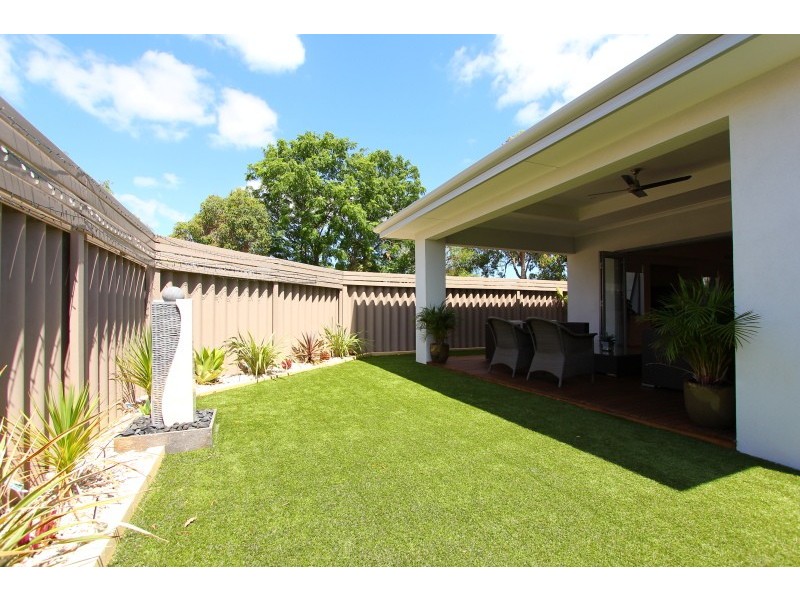 11A Regent Way, Mount Pleasant WA 6153