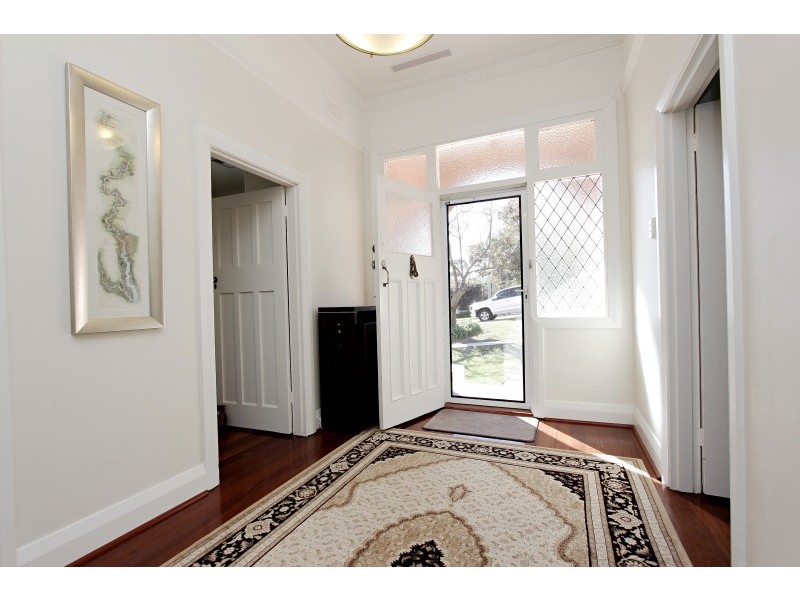 17 Riverview Street, South Perth WA 6151