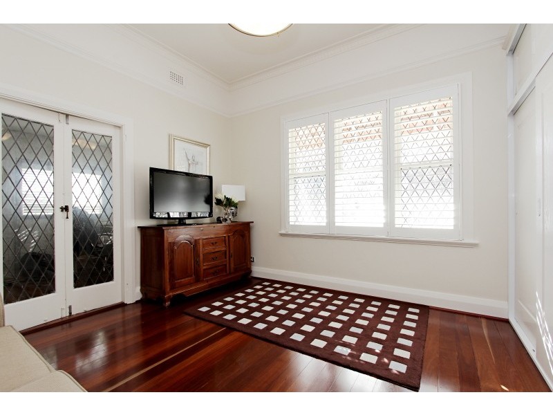 17 Riverview Street, South Perth WA 6151