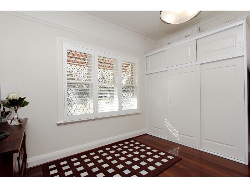 17 Riverview Street, South Perth WA 6151