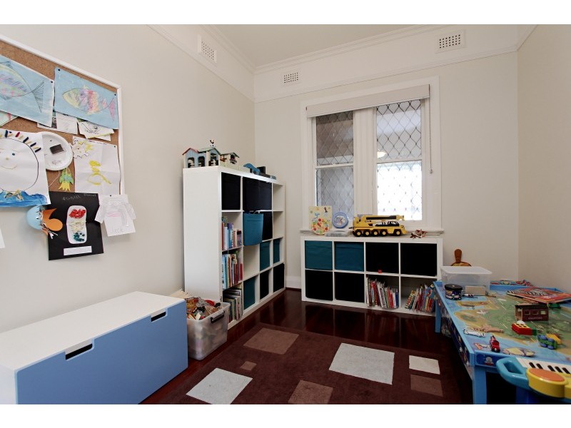 17 Riverview Street, South Perth WA 6151