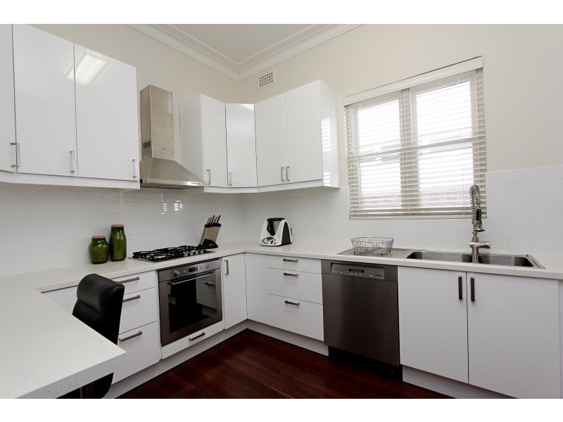 17 Riverview Street, South Perth WA 6151