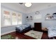 17 Riverview Street, South Perth WA 6151