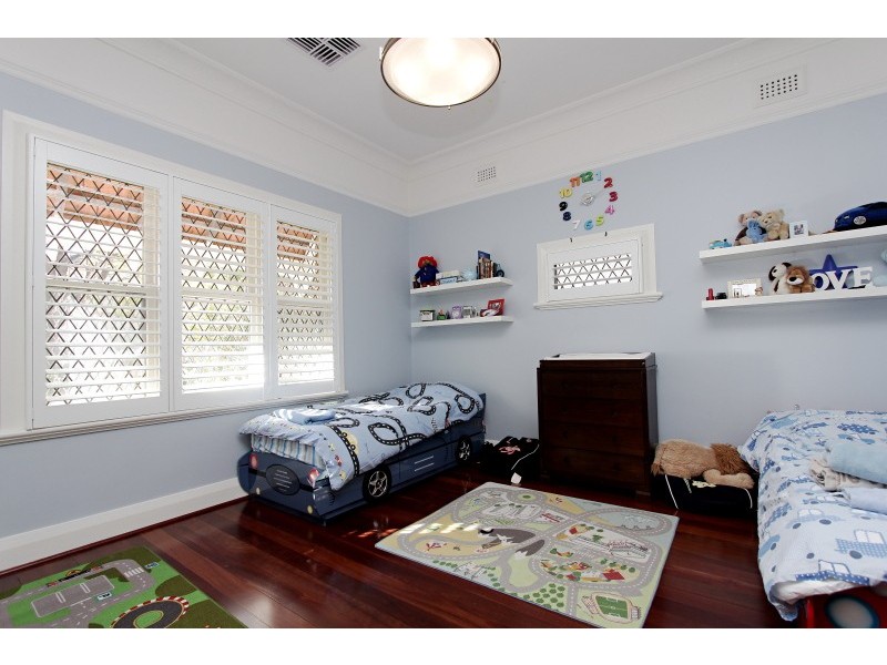 17 Riverview Street, South Perth WA 6151